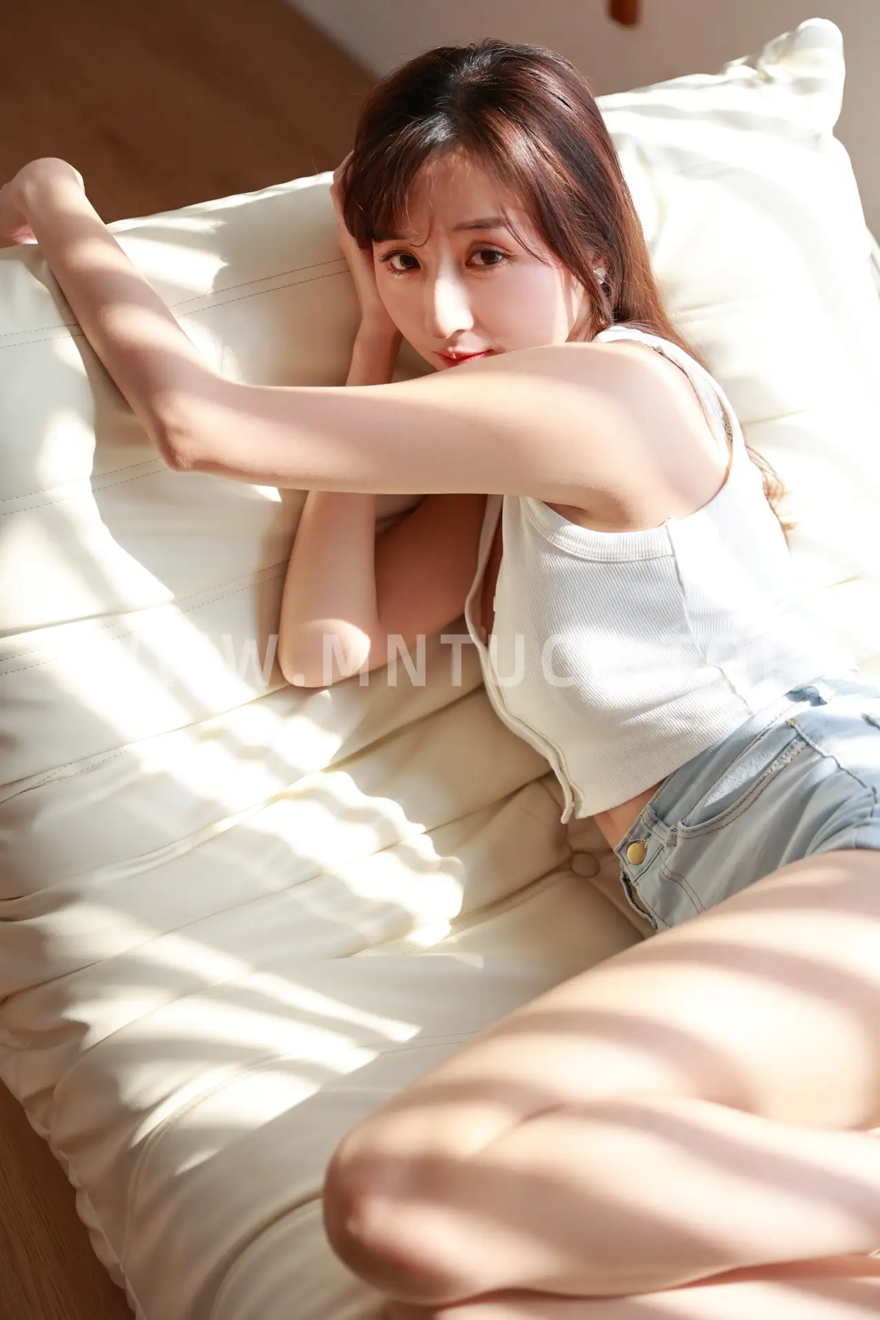 [YITUYU] 2022.06.15 Vol.1183 – Blinds Xiaopengyu#[35P]-28