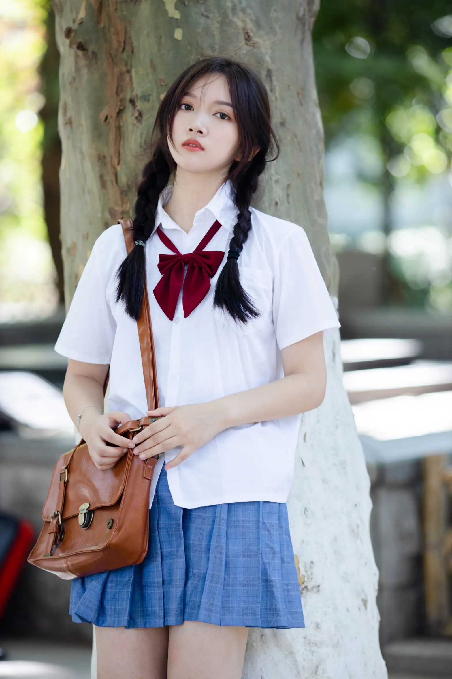 [YITUYU] 2021.12.06 Vol.484 – The Girl in Early Summer dani#[22P]-21