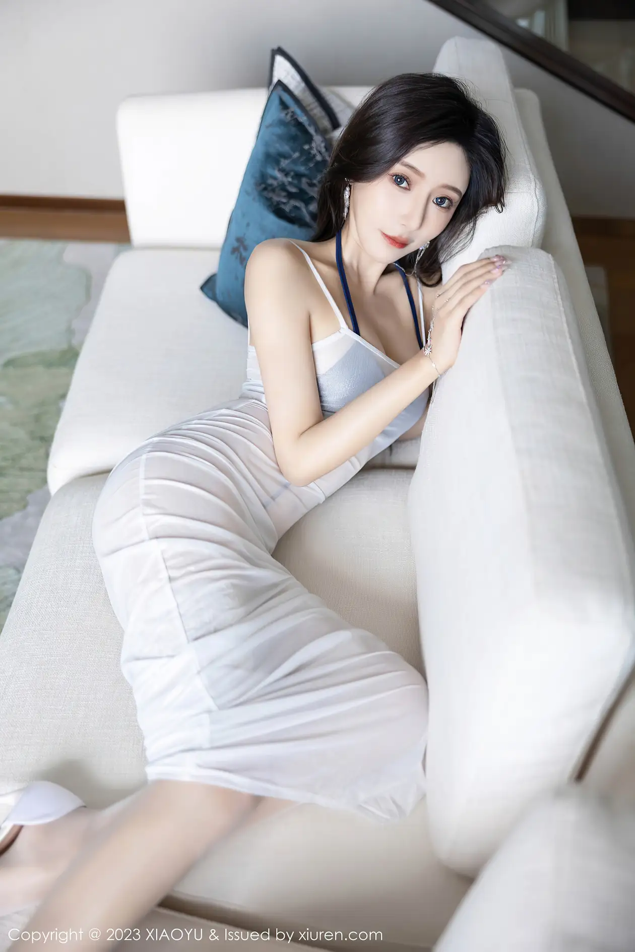 [XiaoYu] 2023.06.19 VOL.1052 yh_1000~1499#[98P]-30